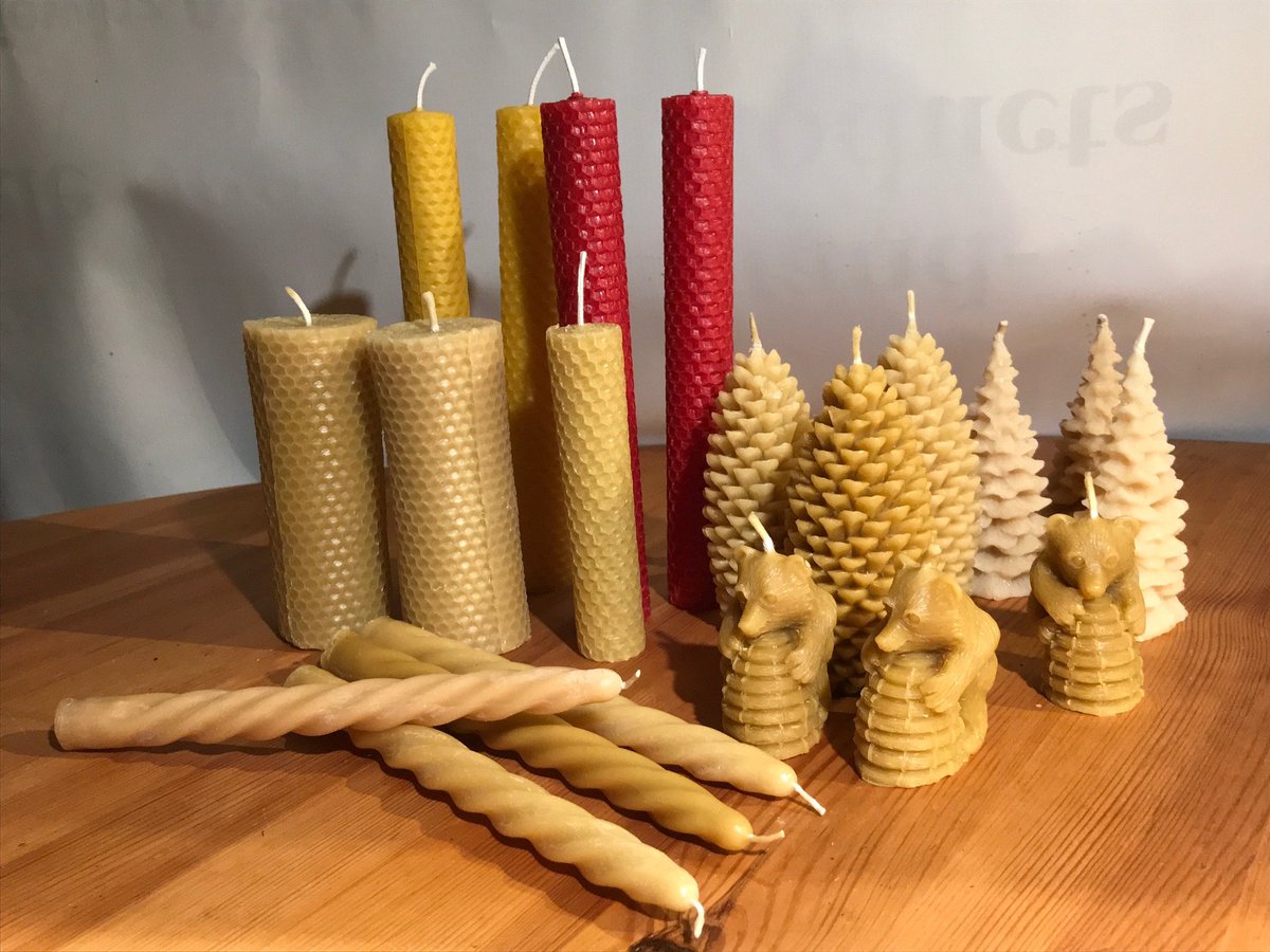 We are delighted to have Rose Valley Honey and Java Rasa joining us at Thistle Street Food Market with their local honey and warming Indonesian cuisine! 🙌🏻

📅 Next market: Saturday 9th November 10am - 3pm
facebook.com/events/2517088…

#visitabdn #aberdeenevents #whatsonaberdeen