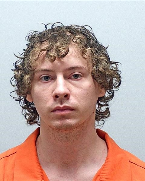 News Release regarding the arrest of an Indiana man for solicitation of a Los Lunas minor by electronic device. Excellent example of interagency collaboration for the better of our community. @NewMexicoOAG <a href="/koat7news/">KOAT.com</a> <a href="/KOB4/">KOB 4</a> <a href="/krqe/">KRQE News 13</a> <a href="/VCNewsBulletin/">VC News-Bulletin</a>