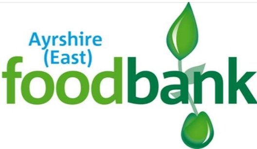 🎅🏼WG13 CHRISTMAS FOODBANK COLLECTION 🎅🏼

WG13 trainees and staff are collecting much needed non perishable food items for East Ayrshire Foodbank again this year, last years support of this collection by our customers was phenomenal. If you are able to please donate ⭐️