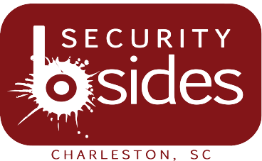 Almost time for #BSidesCHS2019, Can't wait to see #CHSTech at it's finest! Sat. Nov. 9th 2019!