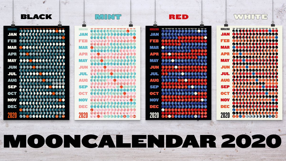 DAC DESIGN tweet media