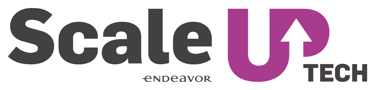EndeavorCol's tweet photo. ¡Convocatoria abierta! 📣
¿Tienes una empresa con base tecnológica? Participa en la tercera versión de #ScaleUpTech y lleva tu empresa a otro nivel. 🚀
https://t.co/tqluSOxCER https://t.co/2sBX7DfBLV