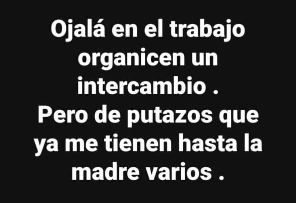 ELM2TORRES's tweet image. Que se armen los putazos, ahuevo #apocono #Posadas #Godinez