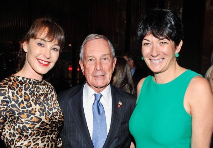 EIz0xmXVUAAlomB?format=jpg&name=small