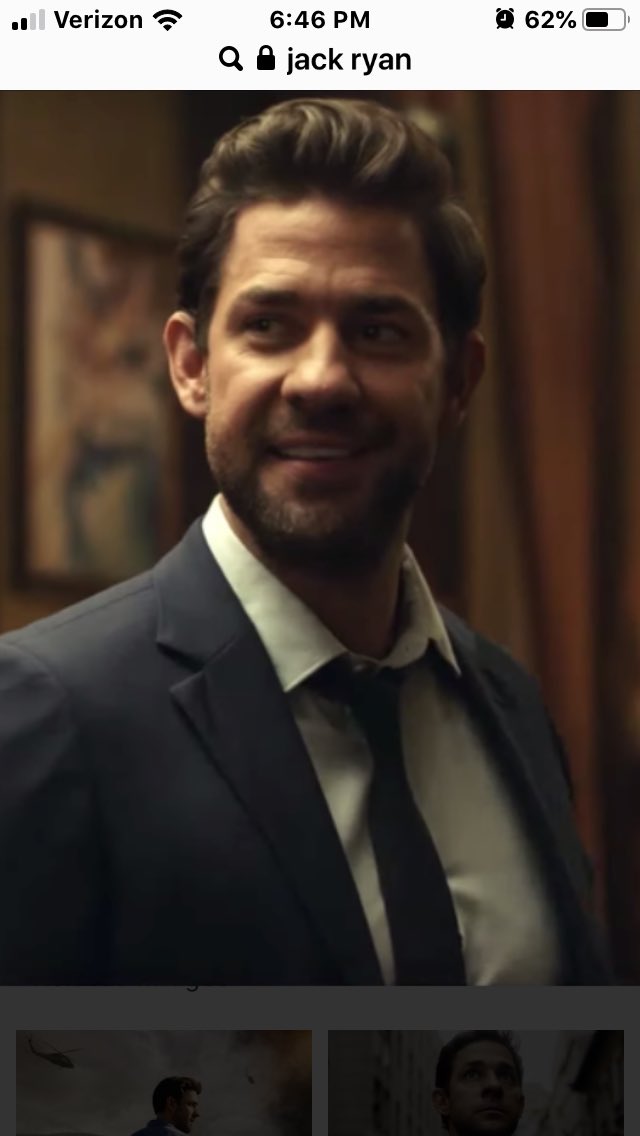 HoganEd's tweet image. 