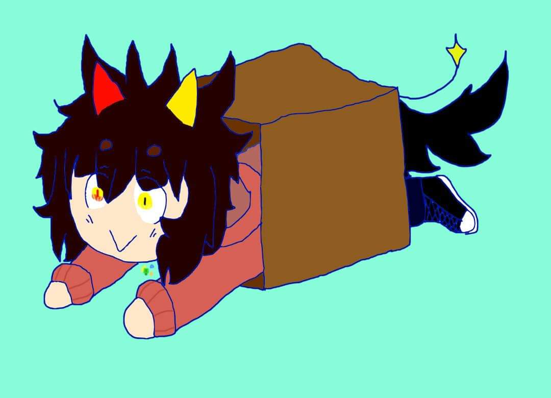 icewipers's tweet image. Some draws uwu