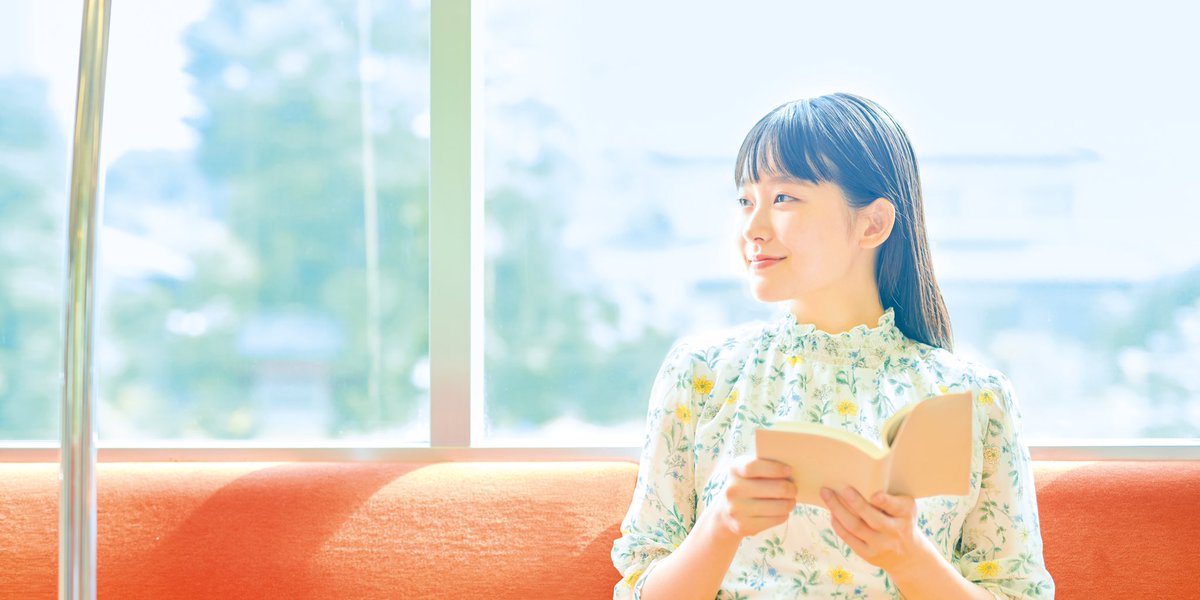 あれも これも かなう 西武鉄道 公式 企業prポスター新シリーズ 029 安全 安心 快適に 線路保守作業 Ver 公開中 お客さまの夢や想いを かなえる ために そんな想いで社員が取り組むさまざまなプロジェクトをテーマにした企業prポスター