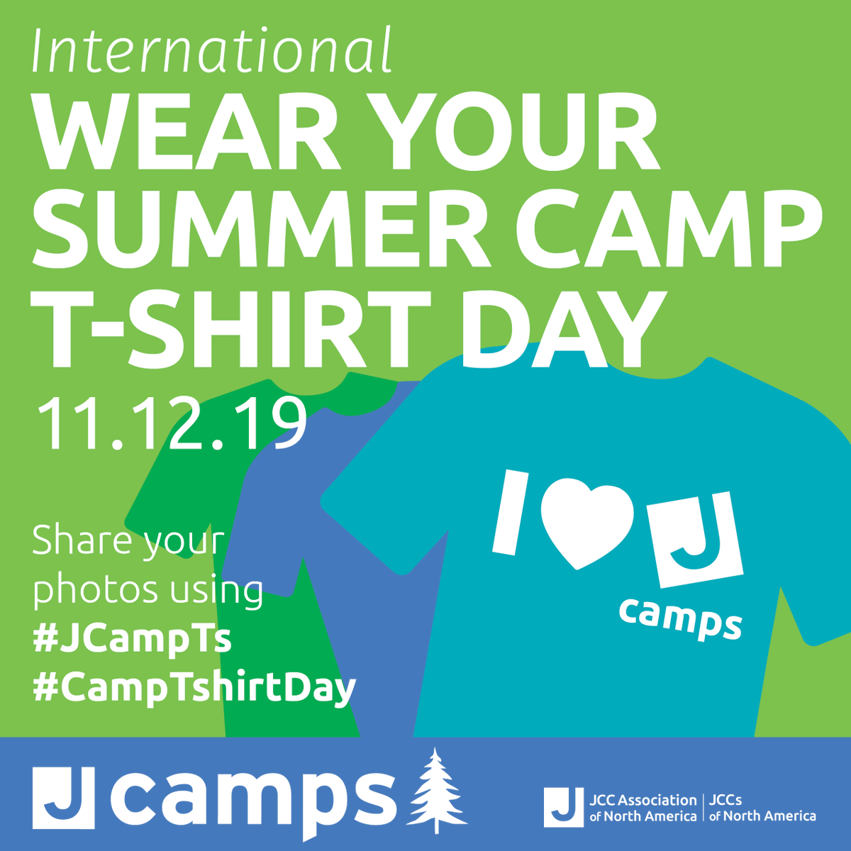 Osher Marin Jcc Marinjcc Twitter