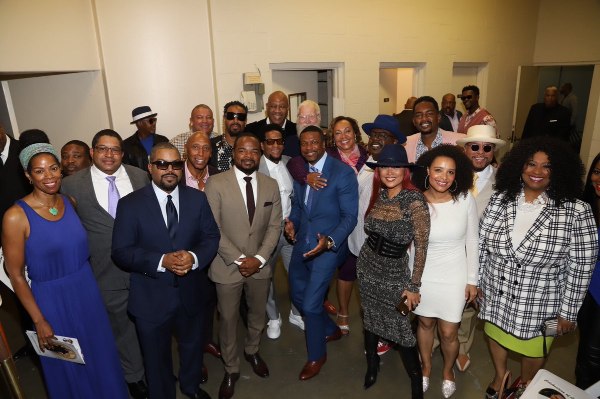 Darnell McGee (DSoReal479__) Twitter