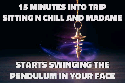 Burdop (@kozworld) on Twitter photo 