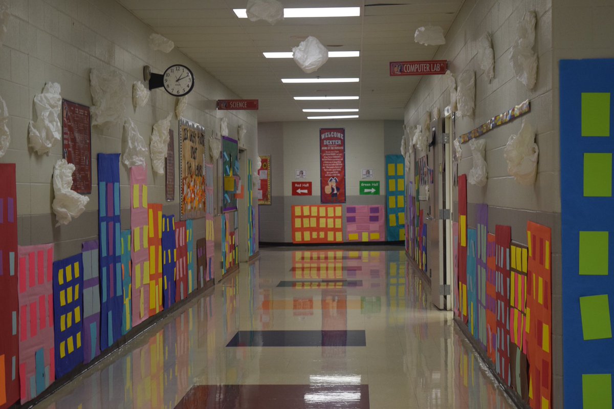 DexterK8MSCS's tweet image. Our school was magically transformed into the book Thank You, Omu by Oge Mora for the national campaign Read For The Record. We brought the book to life on our campus and the students had an incredible time! @Jumpstartkids @SCSK12Unified @EmpowerSCS #scsis901 @ogemora