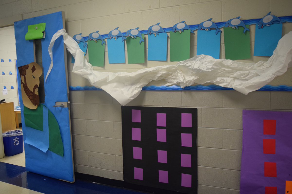 DexterK8MSCS's tweet image. Our school was magically transformed into the book Thank You, Omu by Oge Mora for the national campaign Read For The Record. We brought the book to life on our campus and the students had an incredible time! @Jumpstartkids @SCSK12Unified @EmpowerSCS #scsis901 @ogemora