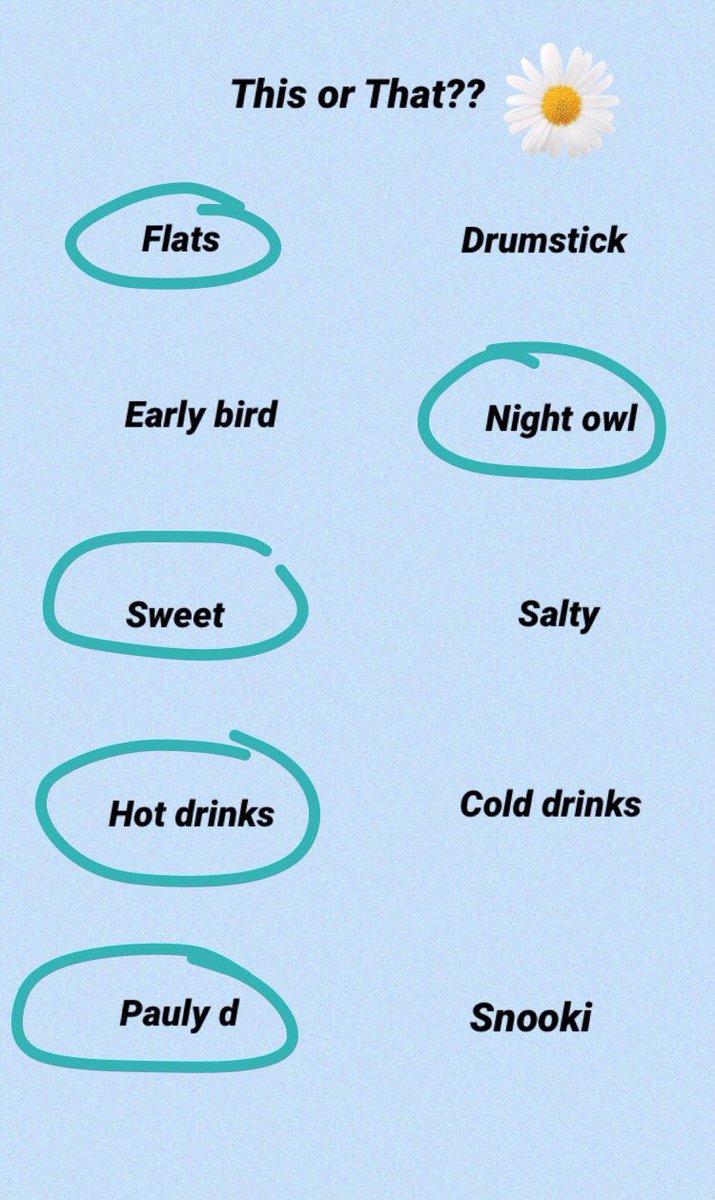 AngBiggie's tweet photo. Clue #2 for the day little one. Send it back to me with your preferences circled to get two more clues 💖 @ang_vonaa https://t.co/crLTfunvPS
