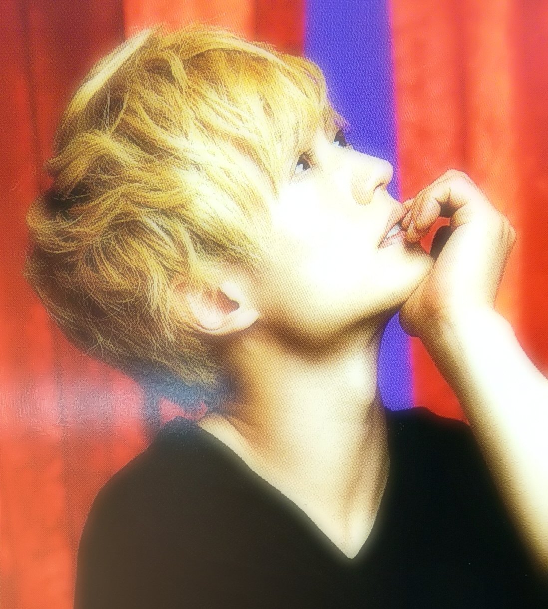 塚ちゃん 写真セット 2570598_l.jpg