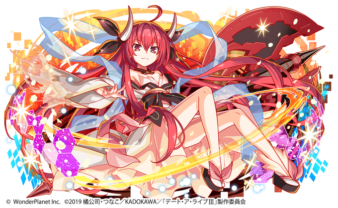 クラッシュフィーバーのtwitterイラスト検索結果