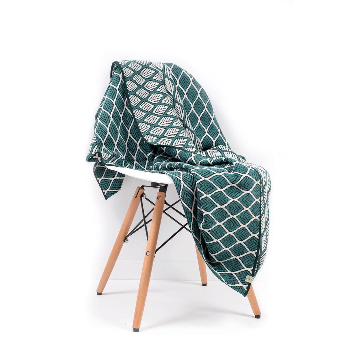 Wool blankets are among the most durable and desirable of all bedding. They’re soft and warm, and are very difficult to stain or damage. Wool blankets are also very easy to care for and you don’t need to wash them often.