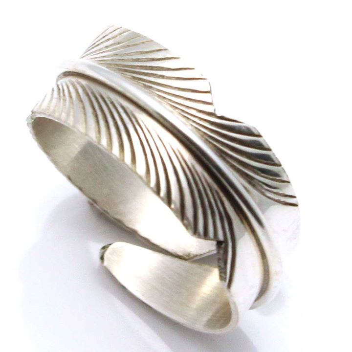 Indian Traders tweet media