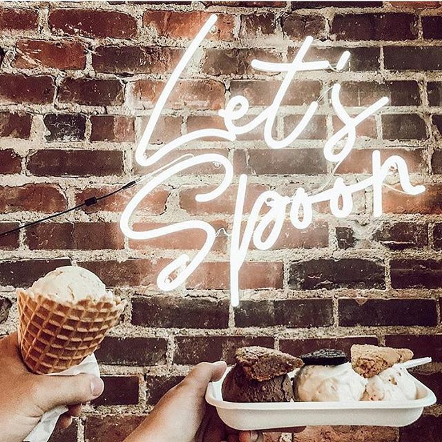 Flight night ✨ When you can’t choose just one! 📷:@_sarahearp_ ift.tt/2CpmHqY