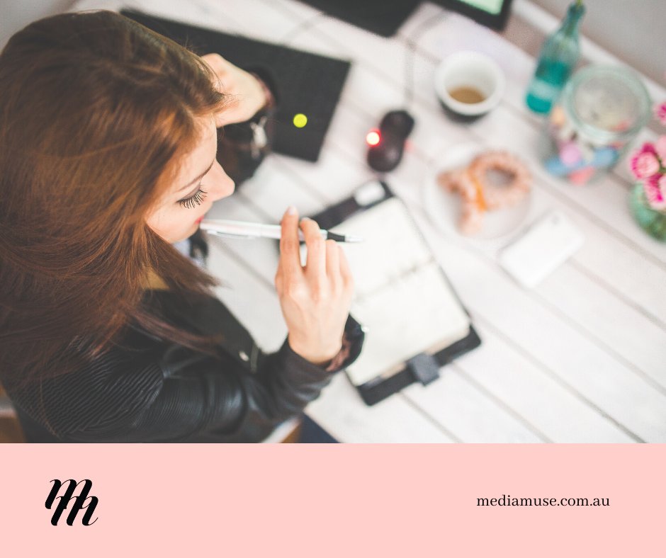 Feeling stuck?
Let us help you handle all the extra tasks you need help with so you can get back to the important stuff and back to running your business.
Visit buff.ly/2WAYyap
#VirtualAssistants #JoinTheMovement #WeAreTheFuture #ProudlyAustralian