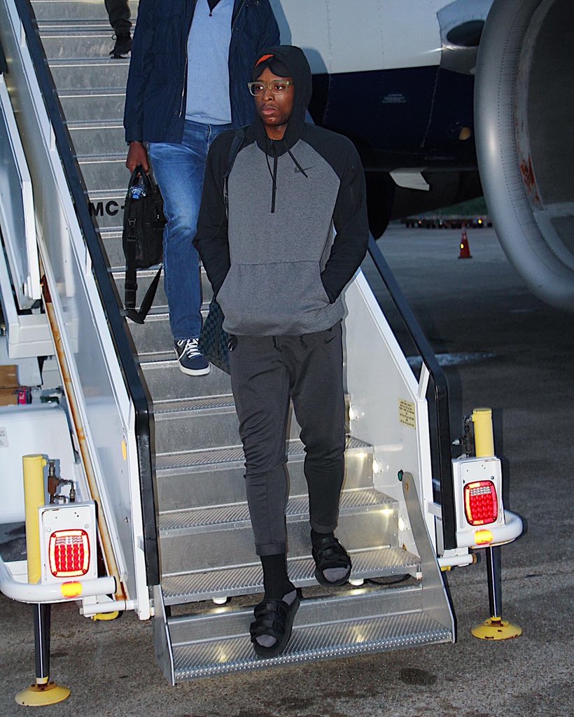 Roger Ramos (Roger_Ramos02) Twitter