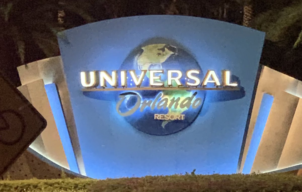 SCD_Northern's tweet image. So close!! #MSIgnite