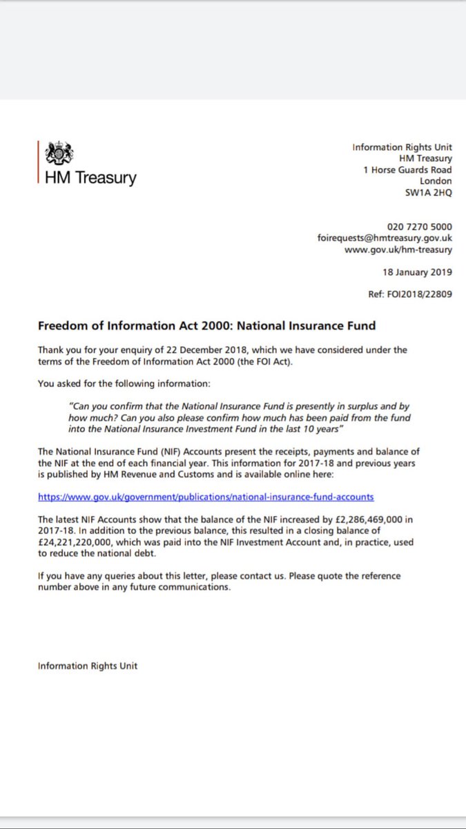 #BackTo60 Looks like our monies were used to reduce the national debt.  Did any fifties women give permission for that?  I didn’t.  #WePaidInYouPayOut. #FullRestitution #AllItTakesIsAllOfUs #IStandWithJoanne

assets.publishing.service.gov.uk/government/upl…