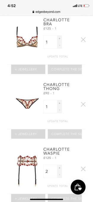 someone buy me this set,,,, you&rsquo;ll get a surprise!!! https://t.co/yHkNk50ZMY<a href="/tag/sayhername"class="tags"><span>#sayhername</span></a><a href="/tag/breonnatayor"class="tags"><span>#breonnatayor</span></a>