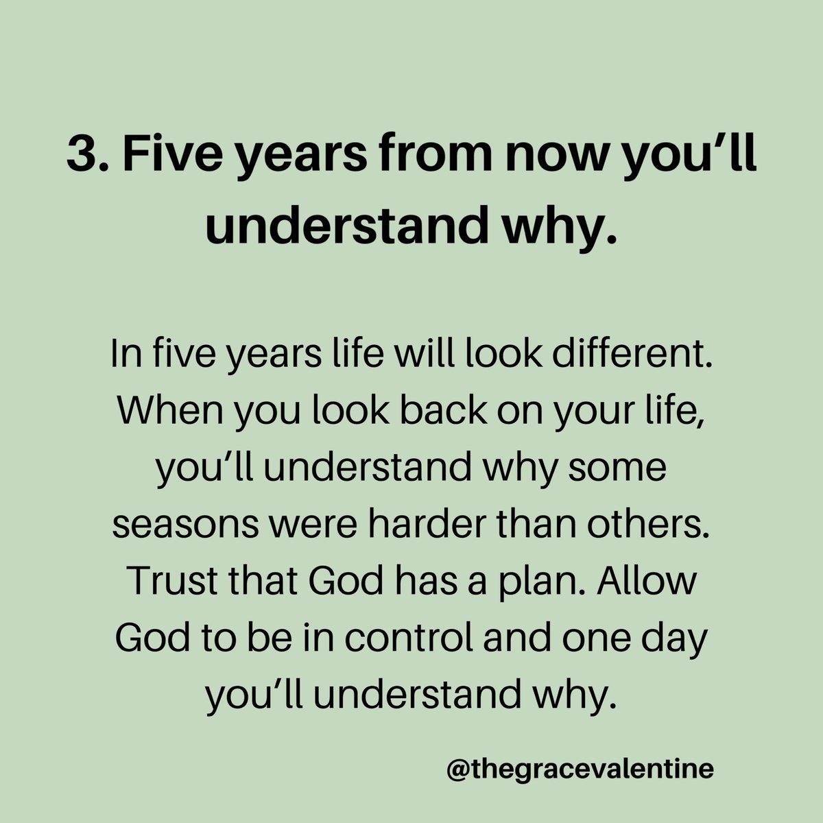 GraceV96's tweet photo. Read this if you’re lonely 🖤 https://t.co/1ilUH8K4SI