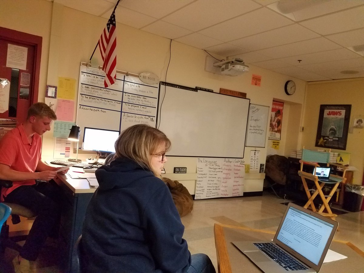 Mrs. Tallardy tweet media