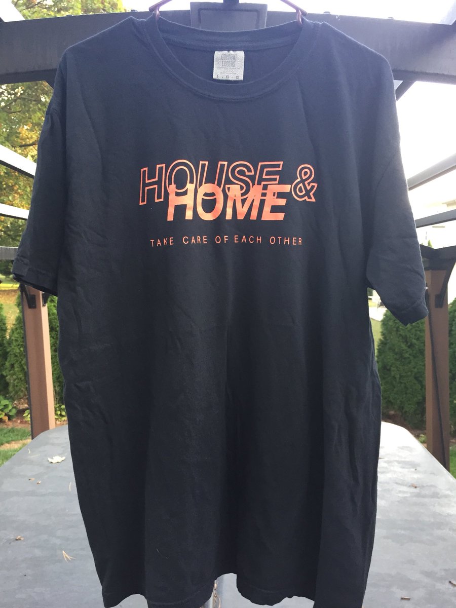 recent goodies // <a href="/bigredprints/">BigRedPrints</a>