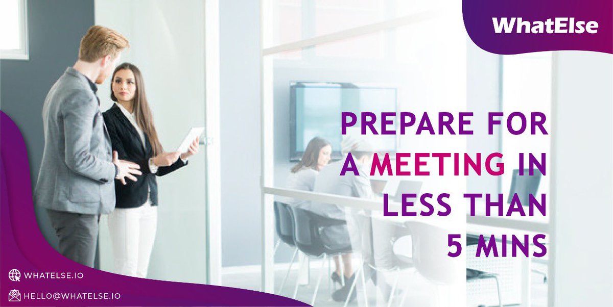 WhatElse.io tweet media