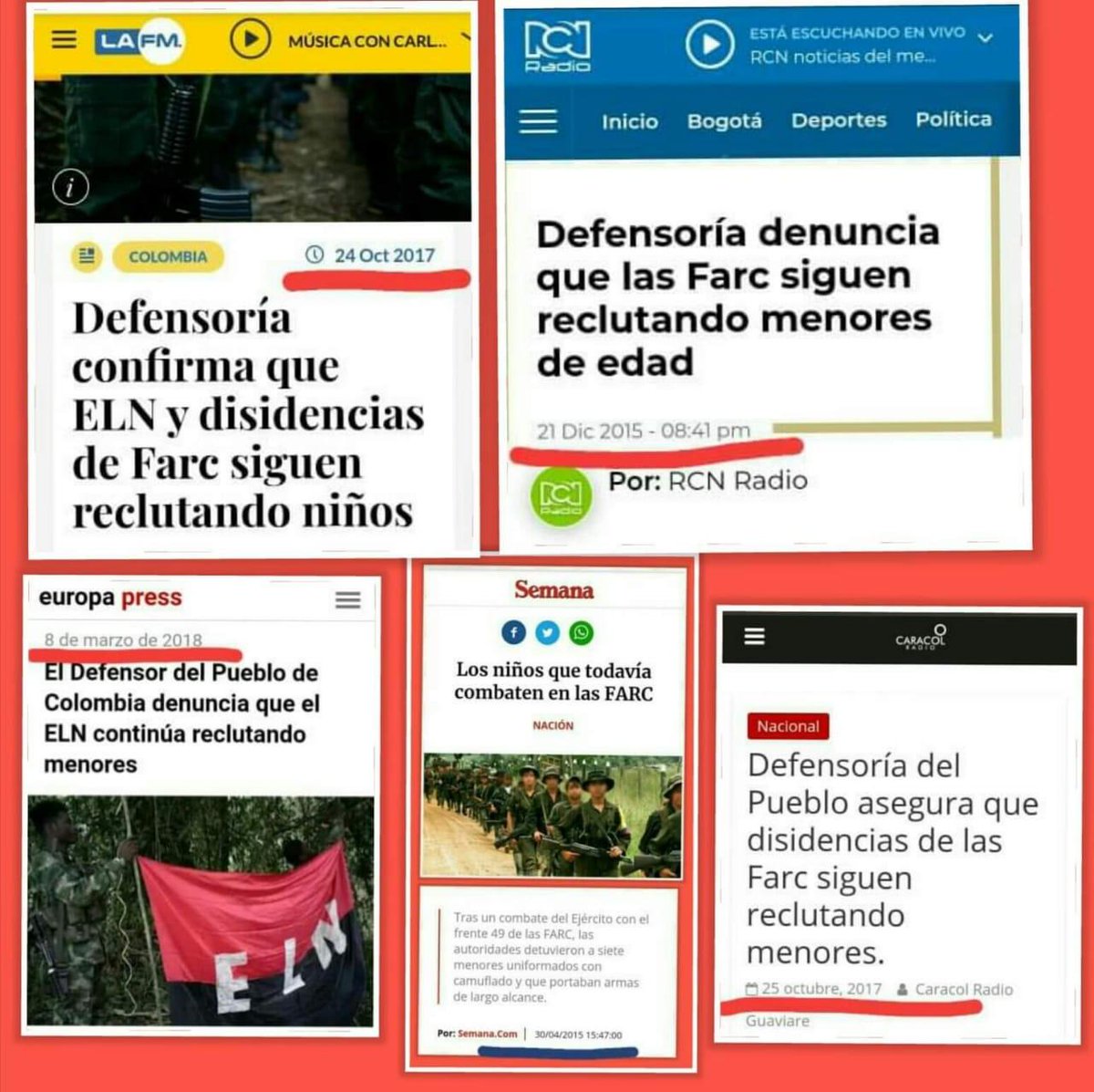 Gabriel Velasco Ocampo tweet media