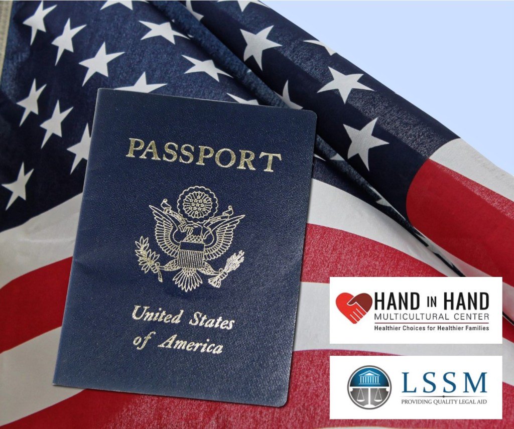 Naturalization Services Program Welcomes New Partners in Southern Missouri bilingualstl.org/2019/11/new-dh…