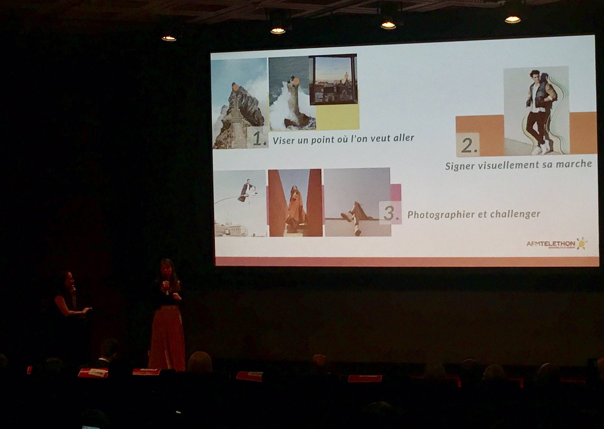 Ⓛⓘⓕⓔ Connected Lab (◕‿◕) tweet media