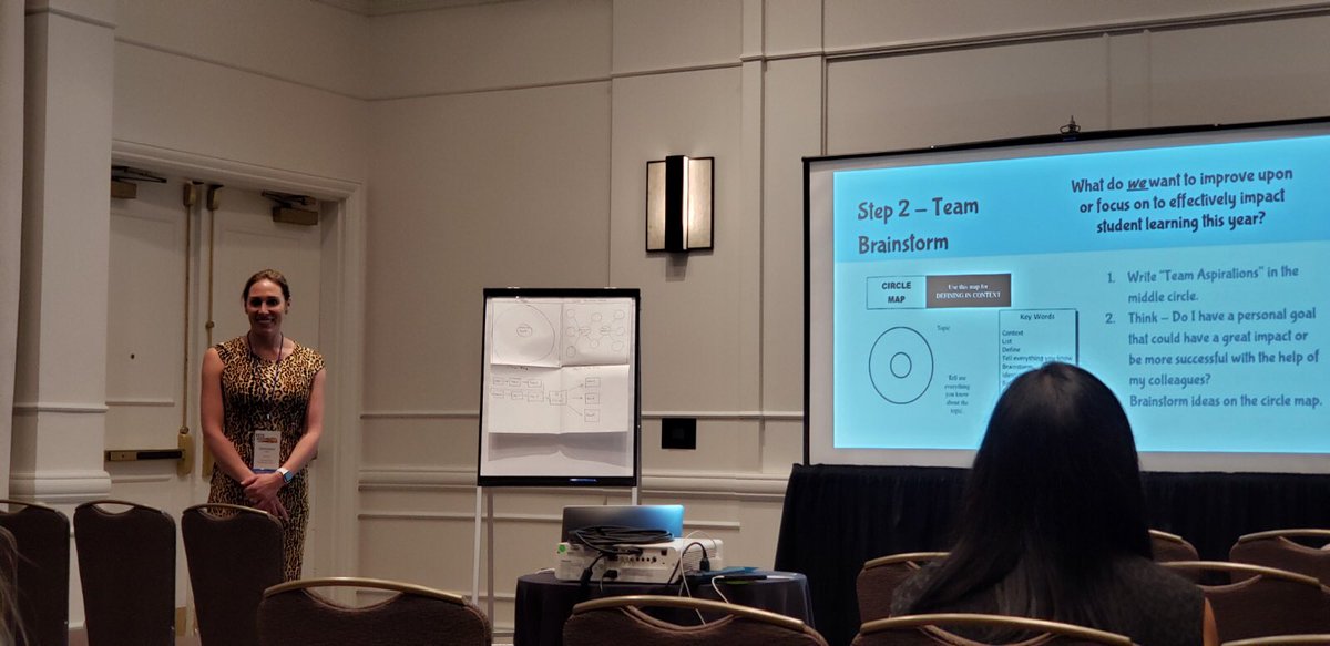 Watching <a href="/ghoppe1216/">Genevieve Hoppe</a> <a href="/abirchenall/">Alex Birchenall</a> present on Inspiring growth through goals and e-portfolios <a href="/FCISnews/">FCIS</a> #FCISConv2019 <a href="/NBPSEagles/">North Broward Prep</a> <a href="/NAEducation/">Nord Anglia Education</a> <a href="/ThinkingMaps/">Thinking Maps</a>