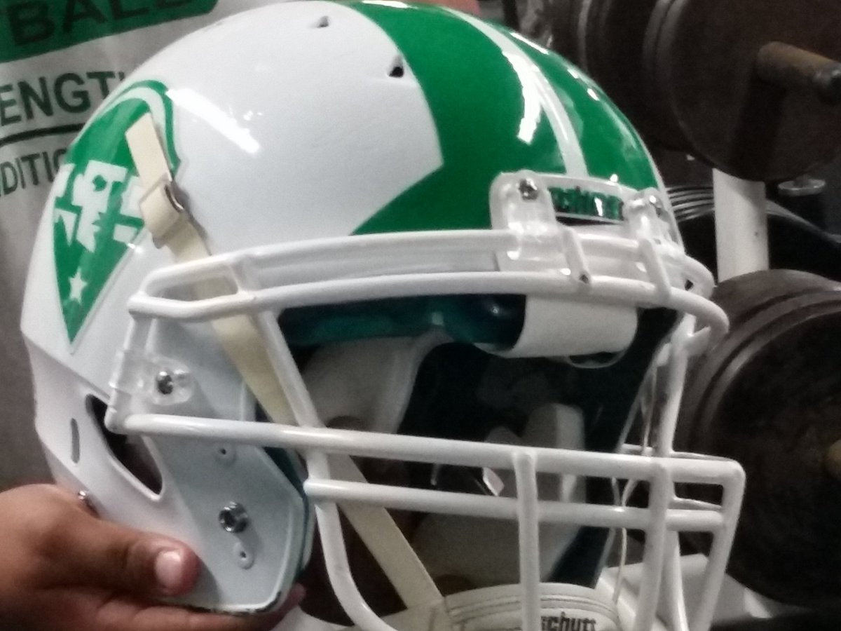 Greg Gibson tweet media