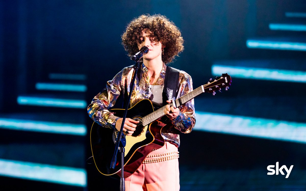 X FACTOR tweet media