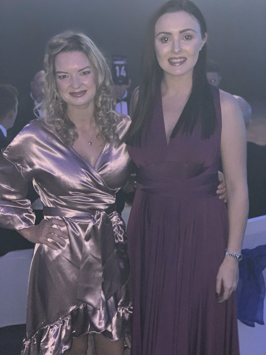 NaturalBham's tweet photo. #BBEA2019 #Awards https://t.co/arLk7mAlSu