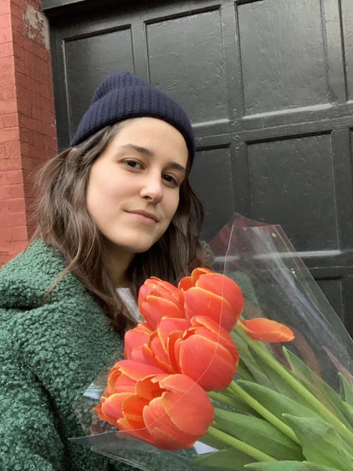 TW Pornstars - Allie Oops 🤠. Pictures and videos from Twitter.