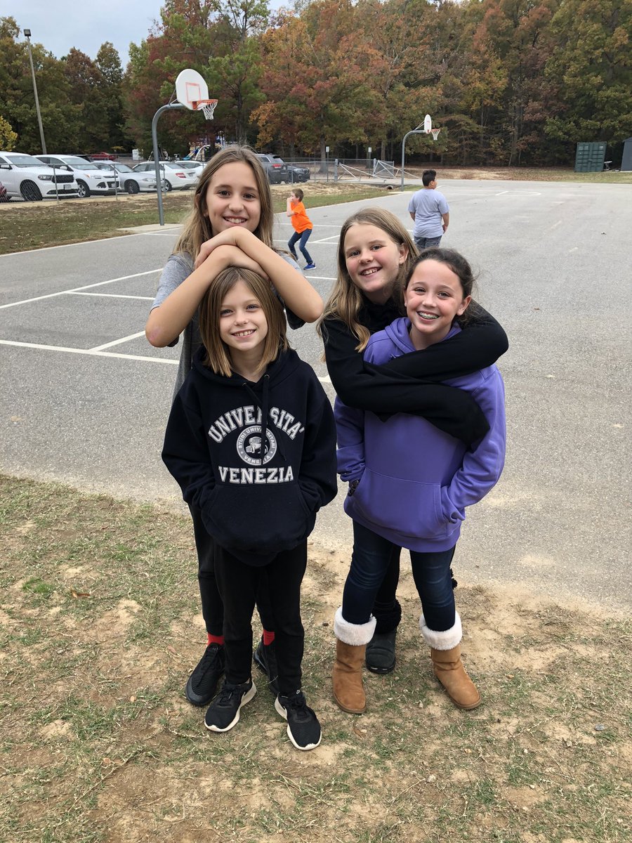 #5thgrade <a href="/obgSTARS/">O.B.Gates Elementary</a>