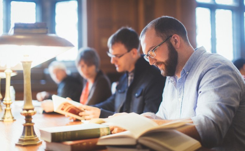 Time to start thinking about Graduate School!🤔💭 Fall 2020 applications are open! Feel free to check out our website for more information and apply today! #GradSchool #LehighU
cas.cas2.lehigh.edu/content/gradua…