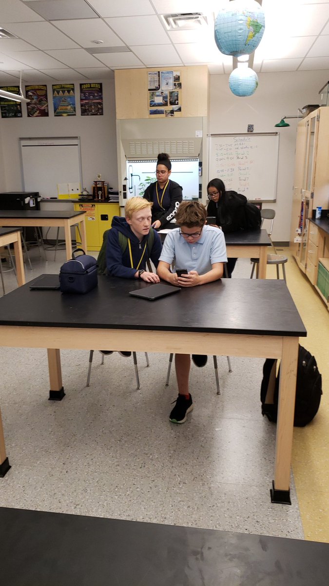 Eric Anderson tweet media