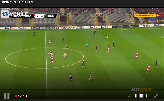 TRGooll's tweet photo. Braga 2-1 Beşiktaş Haydi Kartal Yanındayız!

Canlı Yayından izlemek isteyenler linke tıkla reklamı geç maçı canlı izle! 

Link: https://t.co/d6DUMllAv9

#SCBvBJK #BRAvBJK  #maclinki https://t.co/lHeoi1JGKt