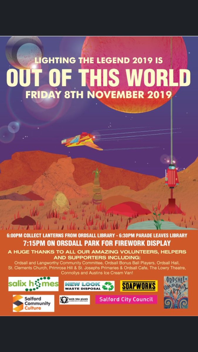 Laura Kendall (@loopyloz1983) on Twitter photo 