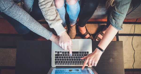 MaxxVault's tweet photo. 4 Simple Ways To Build Immediate Customer Loyalty Online https://t.co/xTHUO9J4Js https://t.co/c8pk7USb4q