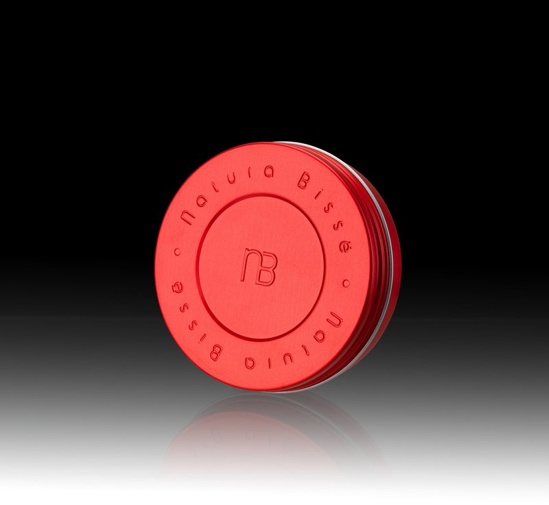 roberts1887's tweet image. Good luck to everyone at tonight's #UKPackagingAwards 2019 @PackNews 🤞Fingers crossed for #MetalPackoftheYear #PackAwards