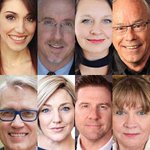 Photo by Utah Shakespeare Festival (@UtahShakespeare)