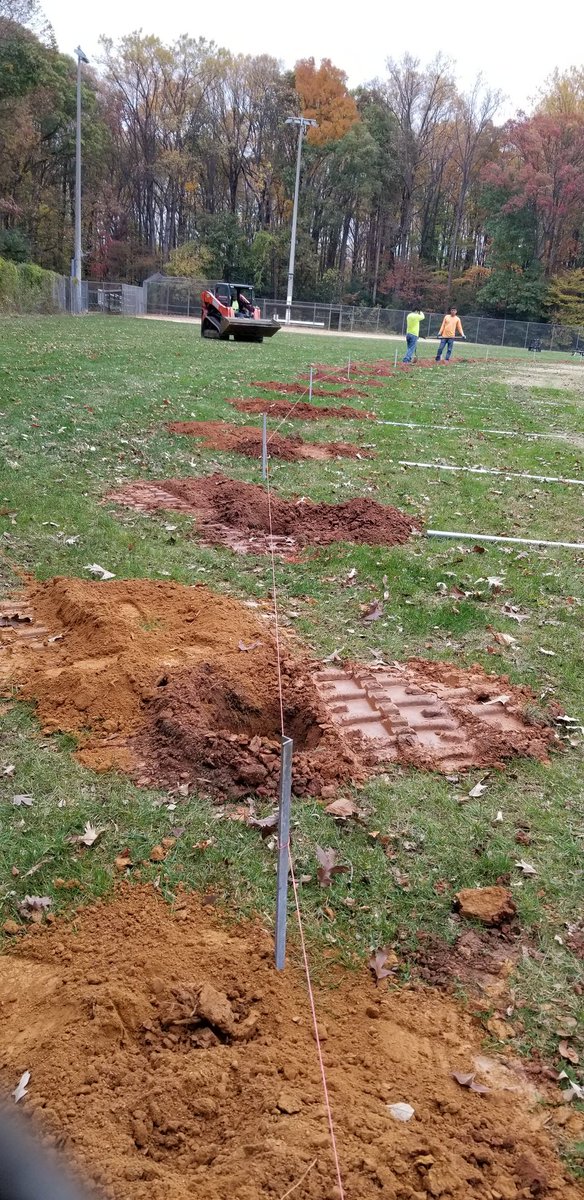 Annandale Atoms Softball tweet media