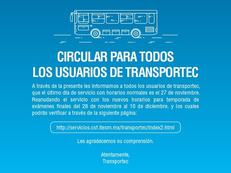TransportecCSF's tweet photo. https://t.co/1JRvcrvlo0
