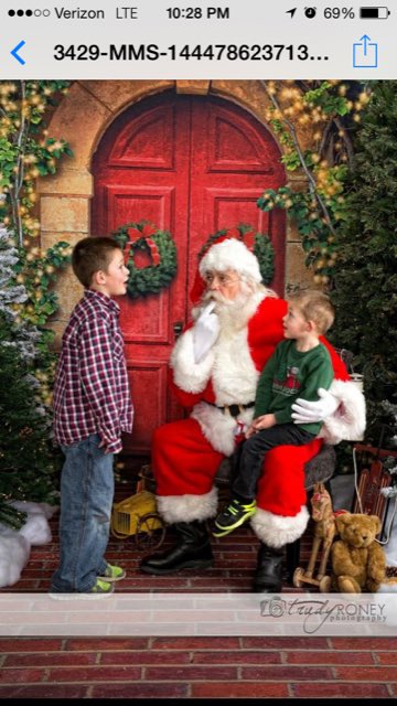 Kathy Underwood tweet media